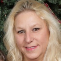 Advanced Photographic Solutions Employee Maria Kaylor's profile photo