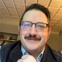 Joe Christian Email