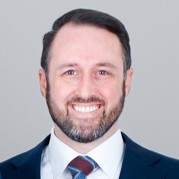 Heath Consultants Incorporated Employee Zachary Hunkele's profile photo