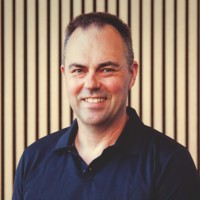 SA State Emergency Service Employee Chris Marks's profile photo