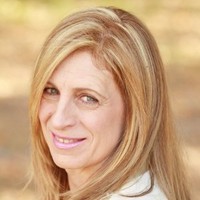 Homeland Wellness LLC Employee Sharon Gray's profile photo