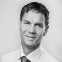 BARLOG Group Employee Frank Barlog's profile photo