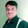 Border Security Services Employee Avinash Pisal's profile photo