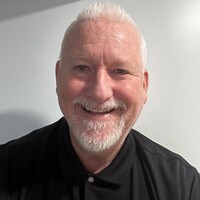 Troy Donovan