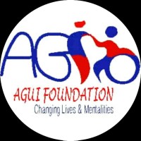 Women Ascension Employee Agui Foundation's profile photo