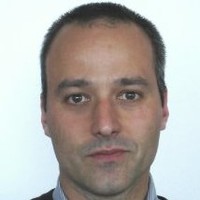 McDermott International, Ltd Employee Joris Haesaerts's profile photo