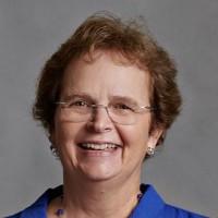 Duston Leddy Real Estate Employee Kathy Corson's profile photo