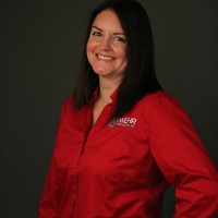 Wehr Constructors, Inc. Employee Katrina Dietrich's profile photo