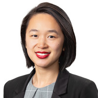 Monica Zhang Email