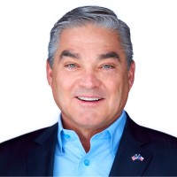 Town of Prosper Employee David Bristol's profile photo