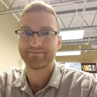 Michael McDonnell Email & Phone Number