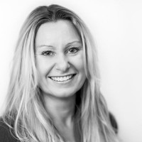 Foodhub Employee Jacqueline Sims's profile photo