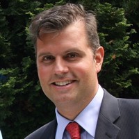 Neovest Employee Tony Gonzalez's profile photo