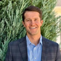 James Christiansen Email & Phone Number