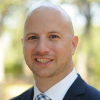 Dot It Restaurant Fulfillment Employee Benjamin Hawbaker's profile photo