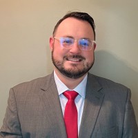 Matthew Gordon Email & Phone Number