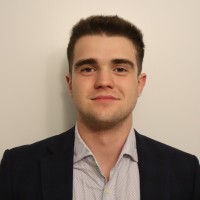 Lavior Pharma Employee Jan Tasias's profile photo