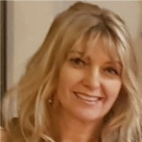 Livia Pinter Email