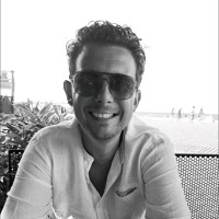 Gemeente Papendrecht Employee Robert van der Steen's profile photo