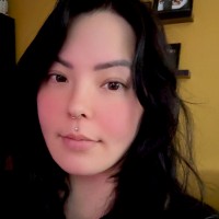 Alyssa Munoz Email