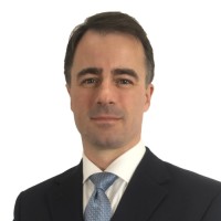 Jim Adler & Associates Employee Travis Hansen's profile photo