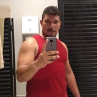 Jô Calçados Employee Bras Ferreira's profile photo