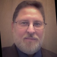 Trinity Solar Employee Greg Bruns's profile photo
