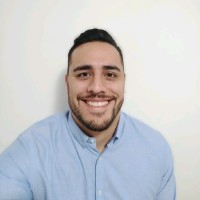 Quantka Employee Bruno Arruda's profile photo