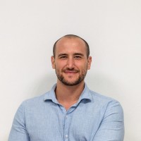 Funanga AG Employee Robert Sammut's profile photo