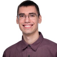 Caleb Austin Email