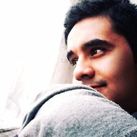D&R Employee Vural Yalçın's profile photo