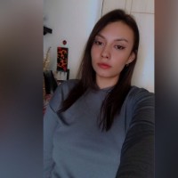 Sumadi Employee Estefanía Sánchez's profile photo