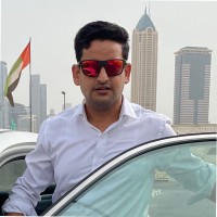 Pardeep Dhiman Email