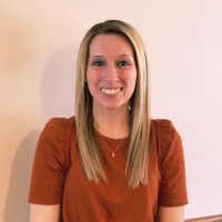 Lauren Kithas Email