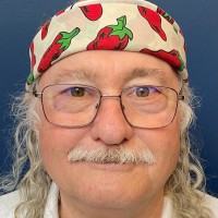 System Solution Specialists Employee Daniel Beeker's profile photo