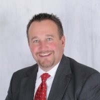 Expense Reduction Analysts Employee Gary Michaud's profile photo