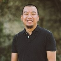 Cornerstone OnDemand Employee Tim Tran's profile photo