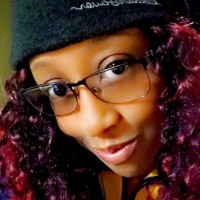 Karen Gordon Email & Phone Number