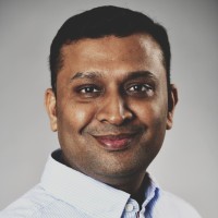 Kapil Aggarwal Email & Phone Number