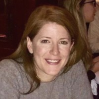 Ellen Press Email & Phone Number