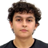 ASWi Employee Mustafa Sahin's profile photo