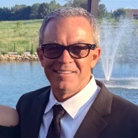 Blue Sky Bio, LLC Employee John Cary's profile photo