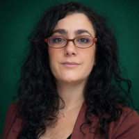 Morgane Andre Email