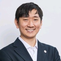 ST Engineering Employee Kai Thia's profile photo