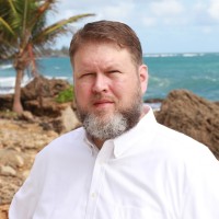 Morehead State University Employee Matthew Hyden's profile photo