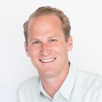 Evan White Email & Phone Number