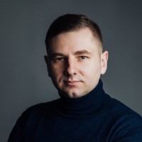 JUCR Employee Miloš Milaković's profile photo