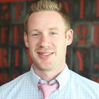 IAPP - International Association of Privacy Professionals Employee Matthew McNeil's profile photo