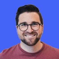 Tom O'Neill Email & Phone Number