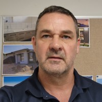 Philip Crebbin Email & Phone Number